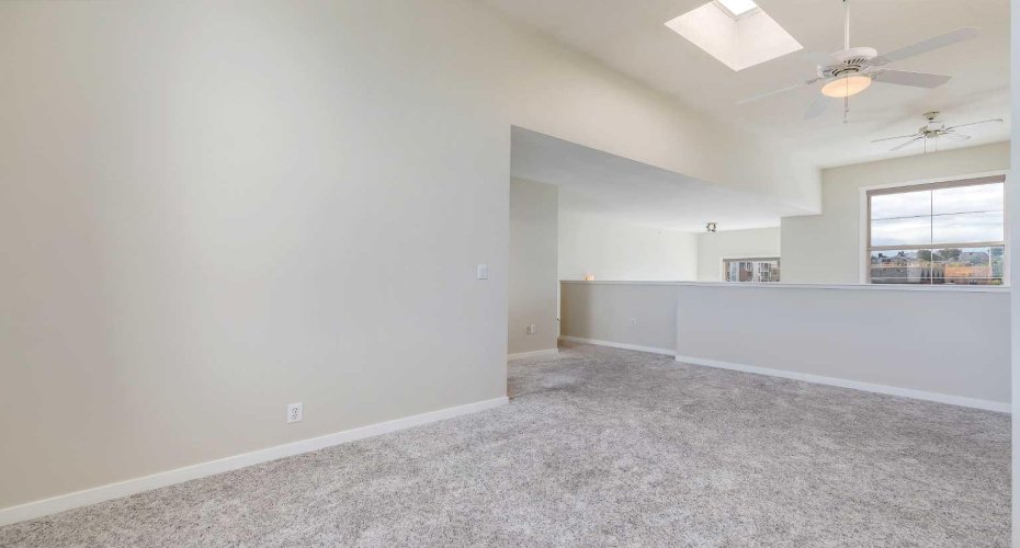 1540 17 Avenue, Calgary, Alberta T2C 0C8, 1 Bedroom Bedrooms, 0 ,2 BathroomBathrooms,Residential,For Sale,17,0,A2326912