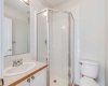 1540 17 Avenue, Calgary, Alberta T2C 0C8, 1 Bedroom Bedrooms, 0 ,2 BathroomBathrooms,Residential,For Sale,17,0,A2326912
