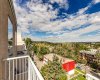 1540 17 Avenue, Calgary, Alberta T2C 0C8, 1 Bedroom Bedrooms, 0 ,2 BathroomBathrooms,Residential,For Sale,17,0,A2326912