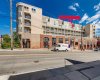 1540 17 Avenue, Calgary, Alberta T2C 0C8, 1 Bedroom Bedrooms, 0 ,2 BathroomBathrooms,Residential,For Sale,17,0,A2326912