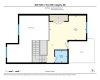 1540 17 Avenue, Calgary, Alberta T2C 0C8, 1 Bedroom Bedrooms, 0 ,2 BathroomBathrooms,Residential,For Sale,17,0,A2326912