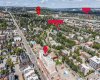 1540 17 Avenue, Calgary, Alberta T2C 0C8, 1 Bedroom Bedrooms, 0 ,2 BathroomBathrooms,Residential,For Sale,17,0,A2326912