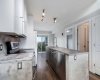 1540 17 Avenue, Calgary, Alberta T2C 0C8, 1 Bedroom Bedrooms, 0 ,2 BathroomBathrooms,Residential,For Sale,17,0,A2326912