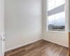1540 17 Avenue, Calgary, Alberta T2C 0C8, 1 Bedroom Bedrooms, 0 ,2 BathroomBathrooms,Residential,For Sale,17,0,A2326912