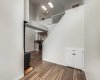 1540 17 Avenue, Calgary, Alberta T2C 0C8, 1 Bedroom Bedrooms, 0 ,2 BathroomBathrooms,Residential,For Sale,17,0,A2326912