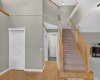 25 Panamount Rise, Calgary, Alberta T3K 6B6, 4 Bedroom Bedrooms, 0 ,4 BathroomBathrooms,Residential,For Sale,Panamount,0,A2326913