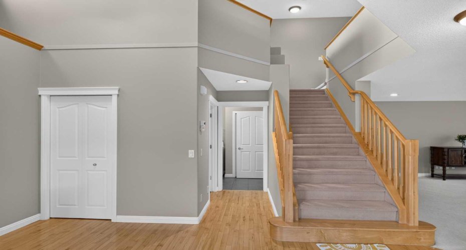 25 Panamount Rise, Calgary, Alberta T3K 6B6, 4 Bedroom Bedrooms, 0 ,4 BathroomBathrooms,Residential,For Sale,Panamount,0,A2326913