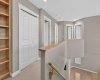 25 Panamount Rise, Calgary, Alberta T3K 6B6, 4 Bedroom Bedrooms, 0 ,4 BathroomBathrooms,Residential,For Sale,Panamount,0,A2326913