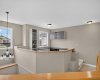 25 Panamount Rise, Calgary, Alberta T3K 6B6, 4 Bedroom Bedrooms, 0 ,4 BathroomBathrooms,Residential,For Sale,Panamount,0,A2326913