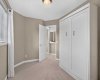 25 Panamount Rise, Calgary, Alberta T3K 6B6, 4 Bedroom Bedrooms, 0 ,4 BathroomBathrooms,Residential,For Sale,Panamount,0,A2326913