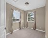 25 Panamount Rise, Calgary, Alberta T3K 6B6, 4 Bedroom Bedrooms, 0 ,4 BathroomBathrooms,Residential,For Sale,Panamount,0,A2326913