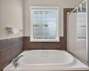 25 Panamount Rise, Calgary, Alberta T3K 6B6, 4 Bedroom Bedrooms, 0 ,4 BathroomBathrooms,Residential,For Sale,Panamount,0,A2326913
