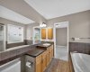 25 Panamount Rise, Calgary, Alberta T3K 6B6, 4 Bedroom Bedrooms, 0 ,4 BathroomBathrooms,Residential,For Sale,Panamount,0,A2326913