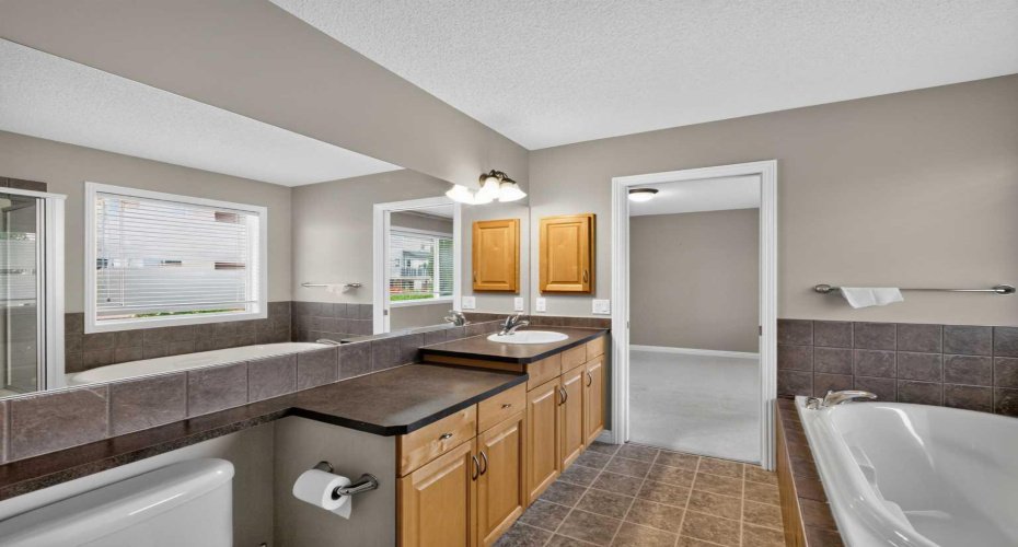 25 Panamount Rise, Calgary, Alberta T3K 6B6, 4 Bedroom Bedrooms, 0 ,4 BathroomBathrooms,Residential,For Sale,Panamount,0,A2326913