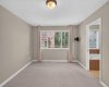 25 Panamount Rise, Calgary, Alberta T3K 6B6, 4 Bedroom Bedrooms, 0 ,4 BathroomBathrooms,Residential,For Sale,Panamount,0,A2326913