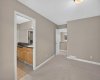 25 Panamount Rise, Calgary, Alberta T3K 6B6, 4 Bedroom Bedrooms, 0 ,4 BathroomBathrooms,Residential,For Sale,Panamount,0,A2326913