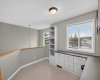 25 Panamount Rise, Calgary, Alberta T3K 6B6, 4 Bedroom Bedrooms, 0 ,4 BathroomBathrooms,Residential,For Sale,Panamount,0,A2326913