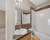 25 Panamount Rise, Calgary, Alberta T3K 6B6, 4 Bedroom Bedrooms, 0 ,4 BathroomBathrooms,Residential,For Sale,Panamount,0,A2326913