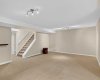 25 Panamount Rise, Calgary, Alberta T3K 6B6, 4 Bedroom Bedrooms, 0 ,4 BathroomBathrooms,Residential,For Sale,Panamount,0,A2326913