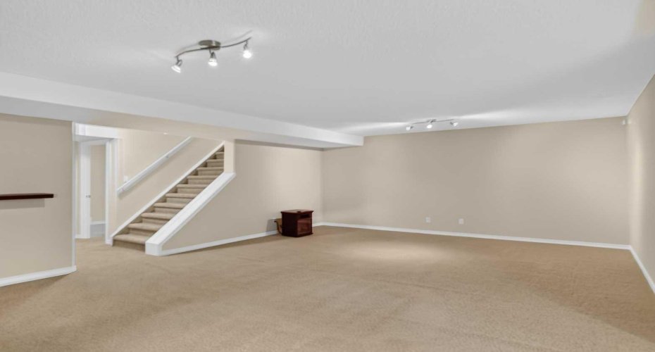 25 Panamount Rise, Calgary, Alberta T3K 6B6, 4 Bedroom Bedrooms, 0 ,4 BathroomBathrooms,Residential,For Sale,Panamount,0,A2326913