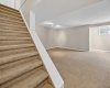25 Panamount Rise, Calgary, Alberta T3K 6B6, 4 Bedroom Bedrooms, 0 ,4 BathroomBathrooms,Residential,For Sale,Panamount,0,A2326913