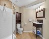 25 Panamount Rise, Calgary, Alberta T3K 6B6, 4 Bedroom Bedrooms, 0 ,4 BathroomBathrooms,Residential,For Sale,Panamount,0,A2326913