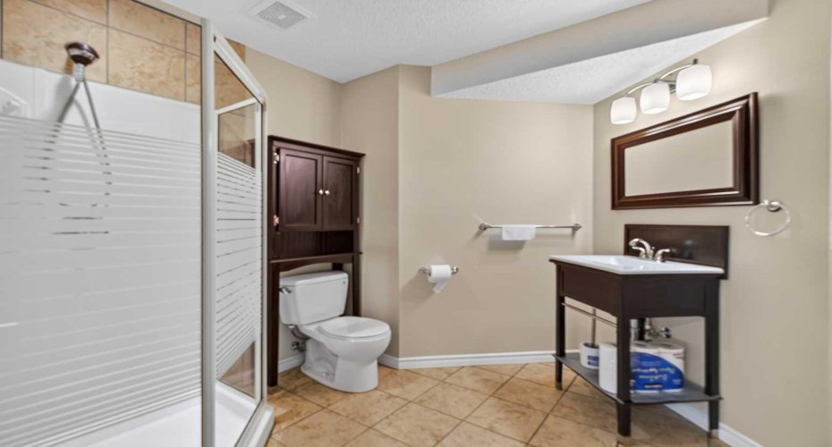 25 Panamount Rise, Calgary, Alberta T3K 6B6, 4 Bedroom Bedrooms, 0 ,4 BathroomBathrooms,Residential,For Sale,Panamount,0,A2326913