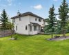 25 Panamount Rise, Calgary, Alberta T3K 6B6, 4 Bedroom Bedrooms, 0 ,4 BathroomBathrooms,Residential,For Sale,Panamount,0,A2326913
