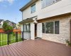 25 Panamount Rise, Calgary, Alberta T3K 6B6, 4 Bedroom Bedrooms, 0 ,4 BathroomBathrooms,Residential,For Sale,Panamount,0,A2326913
