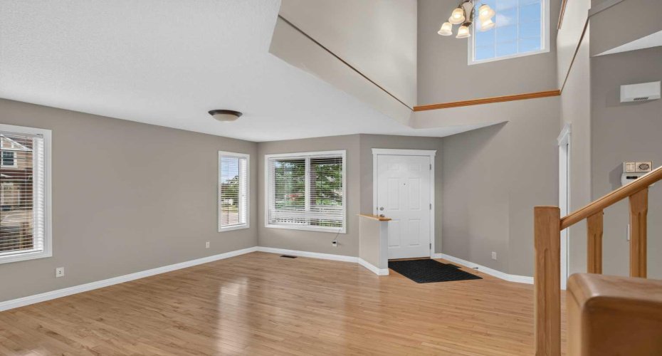 25 Panamount Rise, Calgary, Alberta T3K 6B6, 4 Bedroom Bedrooms, 0 ,4 BathroomBathrooms,Residential,For Sale,Panamount,0,A2326913