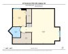 25 Panamount Rise, Calgary, Alberta T3K 6B6, 4 Bedroom Bedrooms, 0 ,4 BathroomBathrooms,Residential,For Sale,Panamount,0,A2326913