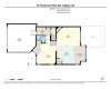25 Panamount Rise, Calgary, Alberta T3K 6B6, 4 Bedroom Bedrooms, 0 ,4 BathroomBathrooms,Residential,For Sale,Panamount,0,A2326913