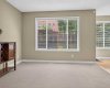 25 Panamount Rise, Calgary, Alberta T3K 6B6, 4 Bedroom Bedrooms, 0 ,4 BathroomBathrooms,Residential,For Sale,Panamount,0,A2326913
