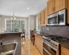 25 Panamount Rise, Calgary, Alberta T3K 6B6, 4 Bedroom Bedrooms, 0 ,4 BathroomBathrooms,Residential,For Sale,Panamount,0,A2326913