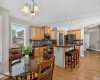 25 Panamount Rise, Calgary, Alberta T3K 6B6, 4 Bedroom Bedrooms, 0 ,4 BathroomBathrooms,Residential,For Sale,Panamount,0,A2326913