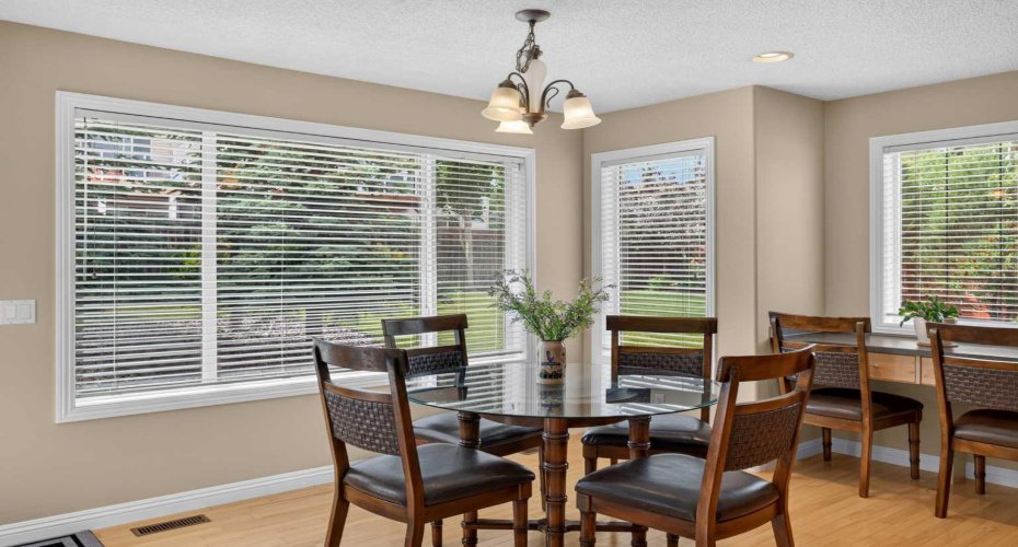 25 Panamount Rise, Calgary, Alberta T3K 6B6, 4 Bedroom Bedrooms, 0 ,4 BathroomBathrooms,Residential,For Sale,Panamount,0,A2326913