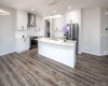 94 Yorkstone Heath, Calgary, Alberta T2X 4S3, 3 Bedroom Bedrooms, 0 ,3 BathroomBathrooms,Residential,For Sale,Yorkstone,0,A2326920