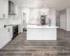 94 Yorkstone Heath, Calgary, Alberta T2X 4S3, 3 Bedroom Bedrooms, 0 ,3 BathroomBathrooms,Residential,For Sale,Yorkstone,0,A2326920