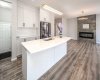 94 Yorkstone Heath, Calgary, Alberta T2X 4S3, 3 Bedroom Bedrooms, 0 ,3 BathroomBathrooms,Residential,For Sale,Yorkstone,0,A2326920