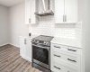 94 Yorkstone Heath, Calgary, Alberta T2X 4S3, 3 Bedroom Bedrooms, 0 ,3 BathroomBathrooms,Residential,For Sale,Yorkstone,0,A2326920