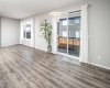94 Yorkstone Heath, Calgary, Alberta T2X 4S3, 3 Bedroom Bedrooms, 0 ,3 BathroomBathrooms,Residential,For Sale,Yorkstone,0,A2326920