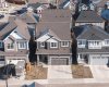 94 Yorkstone Heath, Calgary, Alberta T2X 4S3, 3 Bedroom Bedrooms, 0 ,3 BathroomBathrooms,Residential,For Sale,Yorkstone,0,A2326920