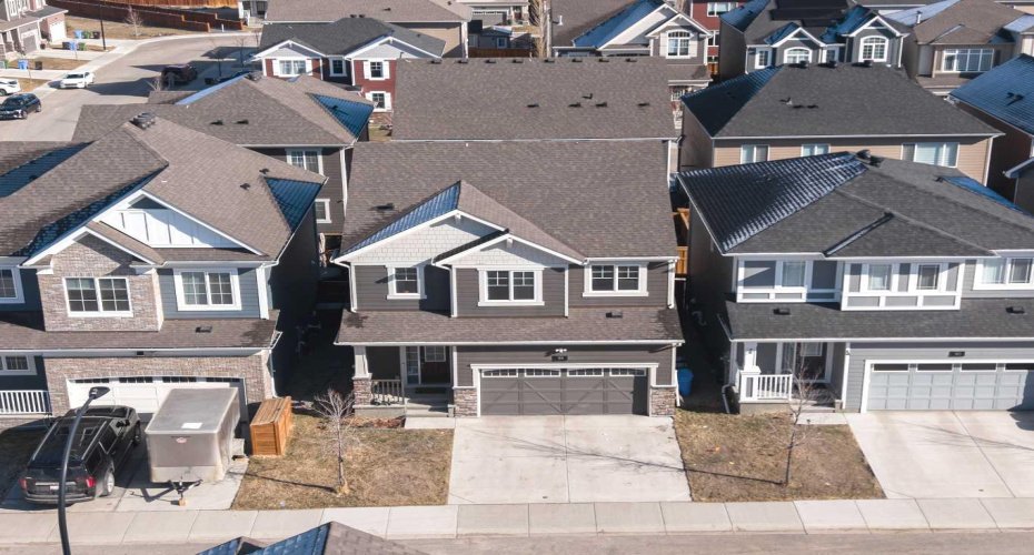 94 Yorkstone Heath, Calgary, Alberta T2X 4S3, 3 Bedroom Bedrooms, 0 ,3 BathroomBathrooms,Residential,For Sale,Yorkstone,0,A2326920