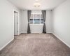 94 Yorkstone Heath, Calgary, Alberta T2X 4S3, 3 Bedroom Bedrooms, 0 ,3 BathroomBathrooms,Residential,For Sale,Yorkstone,0,A2326920