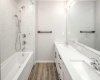 94 Yorkstone Heath, Calgary, Alberta T2X 4S3, 3 Bedroom Bedrooms, 0 ,3 BathroomBathrooms,Residential,For Sale,Yorkstone,0,A2326920