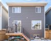 94 Yorkstone Heath, Calgary, Alberta T2X 4S3, 3 Bedroom Bedrooms, 0 ,3 BathroomBathrooms,Residential,For Sale,Yorkstone,0,A2326920