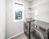 94 Yorkstone Heath, Calgary, Alberta T2X 4S3, 3 Bedroom Bedrooms, 0 ,3 BathroomBathrooms,Residential,For Sale,Yorkstone,0,A2326920