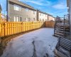 94 Yorkstone Heath, Calgary, Alberta T2X 4S3, 3 Bedroom Bedrooms, 0 ,3 BathroomBathrooms,Residential,For Sale,Yorkstone,0,A2326920