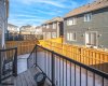 94 Yorkstone Heath, Calgary, Alberta T2X 4S3, 3 Bedroom Bedrooms, 0 ,3 BathroomBathrooms,Residential,For Sale,Yorkstone,0,A2326920
