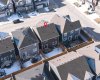 94 Yorkstone Heath, Calgary, Alberta T2X 4S3, 3 Bedroom Bedrooms, 0 ,3 BathroomBathrooms,Residential,For Sale,Yorkstone,0,A2326920